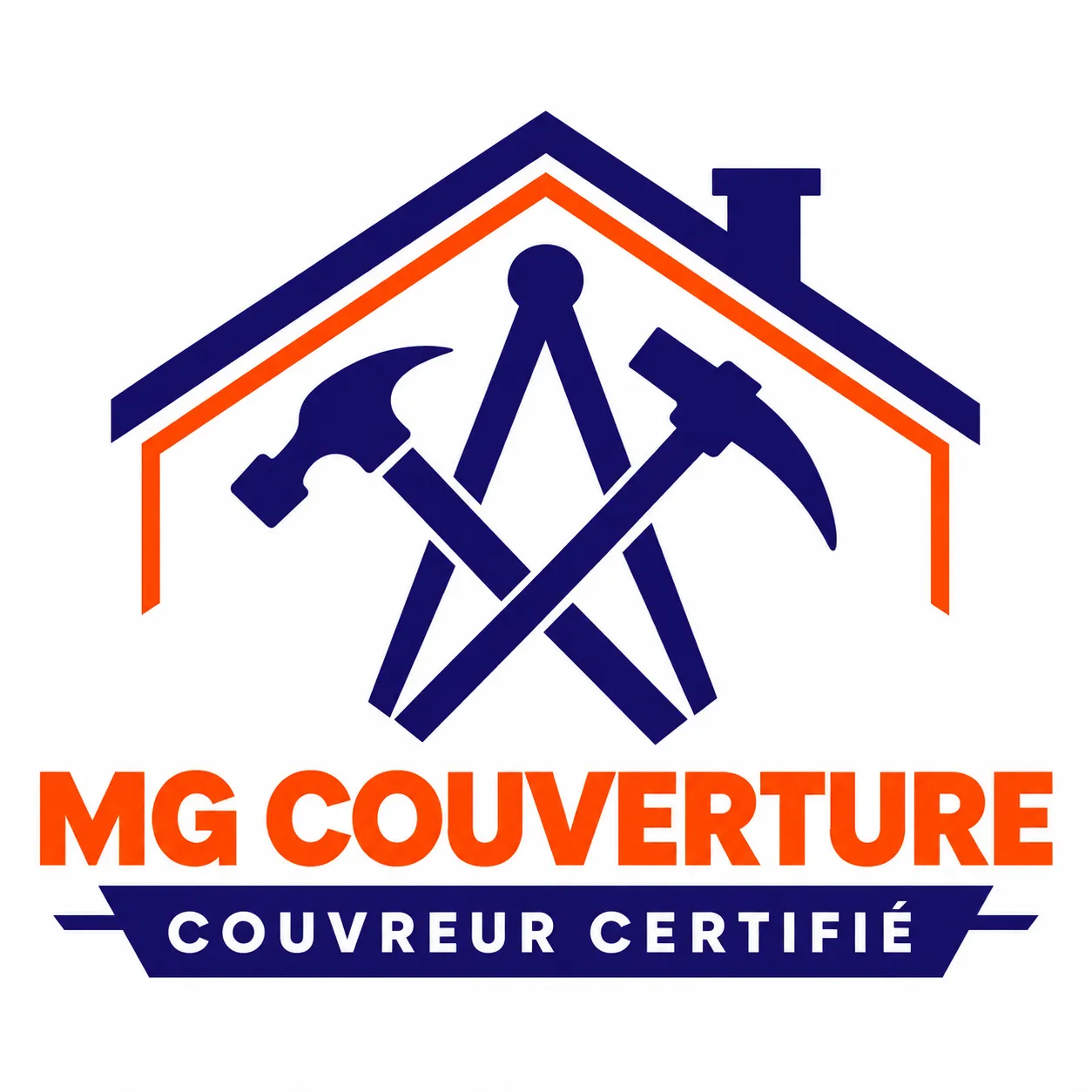 MG Couverture, couvreur-zingueur à Lyon